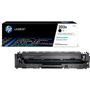 HP TONER 203X CF540X NEGRO